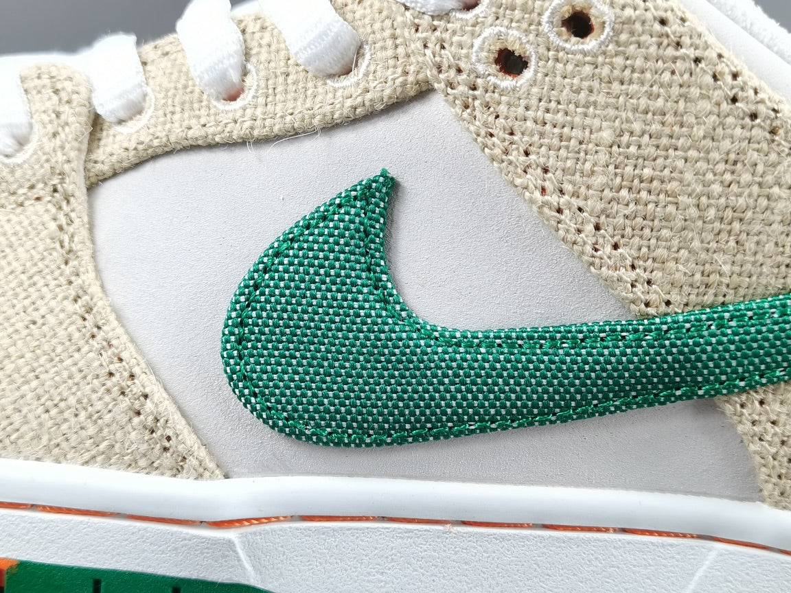 Nike SB Dunk 'Jarritos'