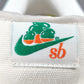 Nike SB Dunk 'Jarritos'