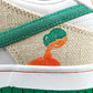 Nike SB Dunk 'Jarritos'