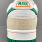 Nike SB Dunk 'Jarritos'