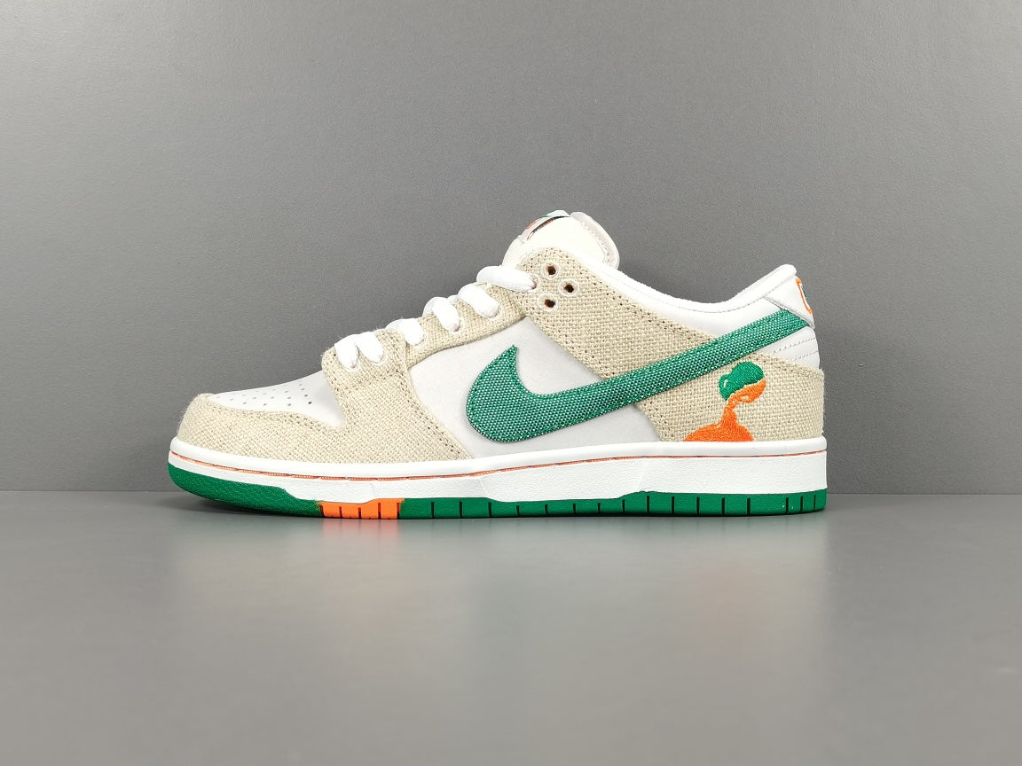 Nike SB Dunk 'Jarritos'