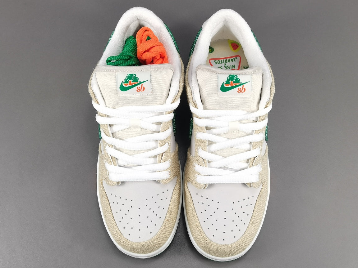 Nike SB Dunk 'Jarritos'