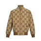 Gucci Sweater ' 22ss '