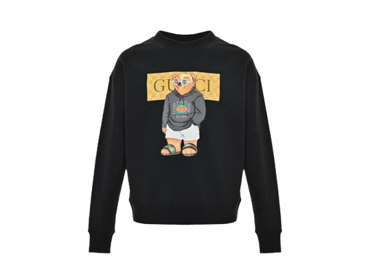 Gucci Sweater '23Fw'