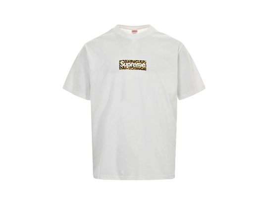 Supreme T-shirt '24ss'