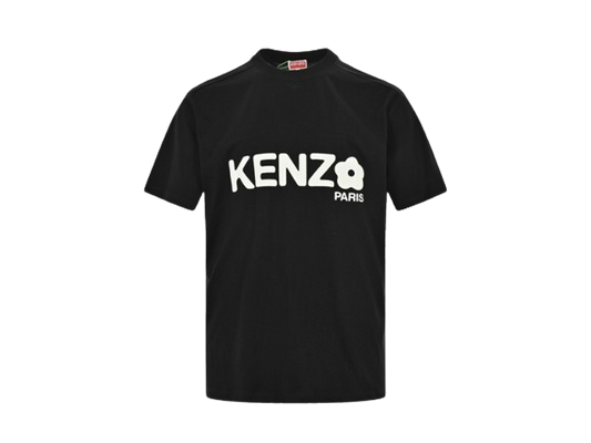 Kenzo T-shirt '24ss'
