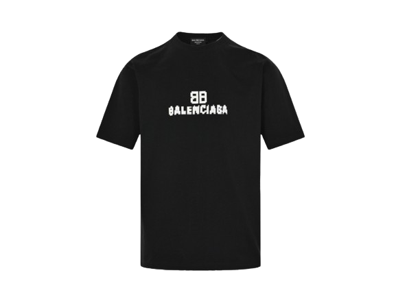 Balenciaga T-shirt '23ss'