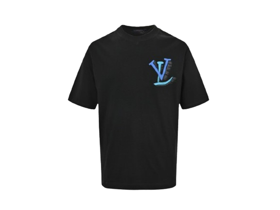 Louis Vuitton T-shirt '24ss'