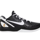 Nike Kobe 7 'ROTRO MambaCita'