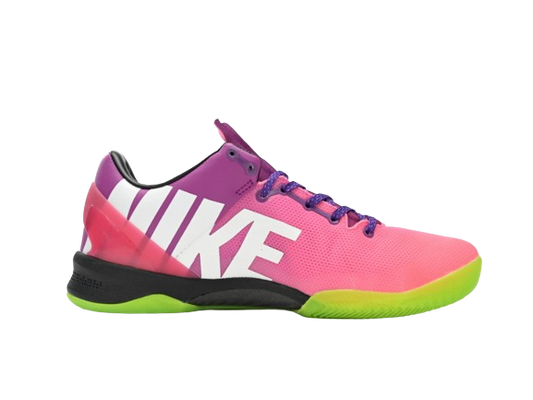 Nike Kobe 8 'Mambacurial'