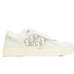 Dior B27 Sneaker ‘Grey White'