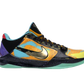 Nike Kobe 5 'Prelude'