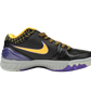 Nike Kobe 5 Protro 'Carpe Diem'