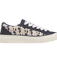 Dior B33 Sneaker ‘Deep Dlue Relief'