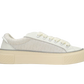 Dior B33 Sneaker ‘White'