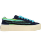 Dior B33 Sneaker ‘Navy Dlue Stripes'