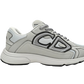 Dior B30 Sneaker ‘Grey'
