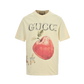 Gucci T-shirt '24ss'