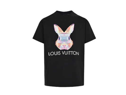 Louis Vuitton T-shirt