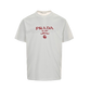 Prada T-shirt '24ss'