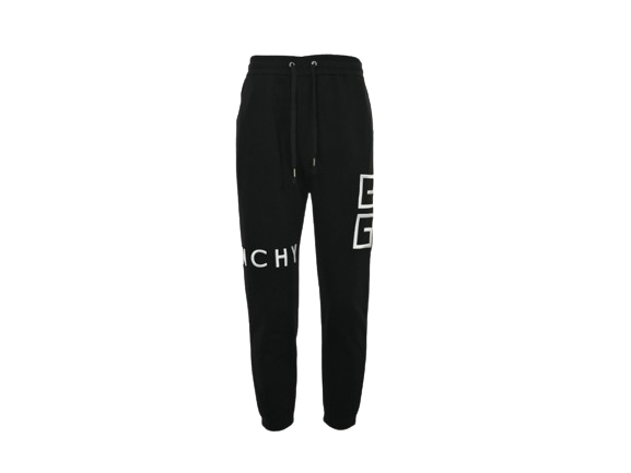 Givenchy Trainer Pants