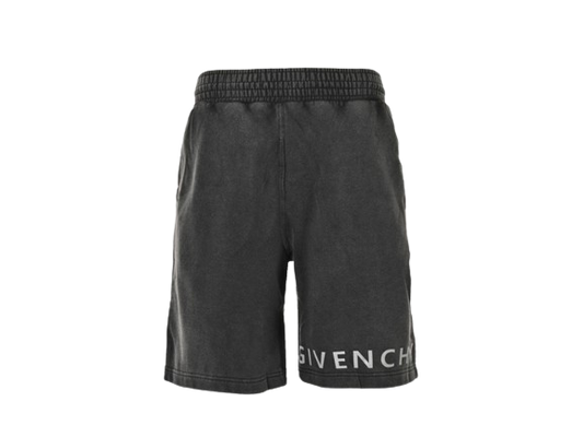 Givenchy Shorts '24ss'