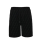 FENDI Shorts ‘23ss'