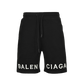 Balenciaga Shorts '24ss'