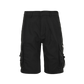 Prada Cargo Shorts