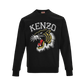 Kenzo Sweater '23Fw'