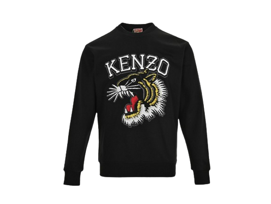 Kenzo Sweater '23Fw'