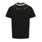 Burberry T-shirt '24ss'