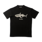 Palm Angels 'Shark' T-shirt