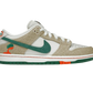 Nike SB Dunk 'Jarritos'