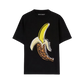 Palm Angels 'Banana' T-Shirt