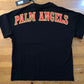 Palm Angels 'Big Bear' Oversized T-shirt