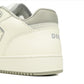 Dior B27 Sneaker ‘Low Grey White'