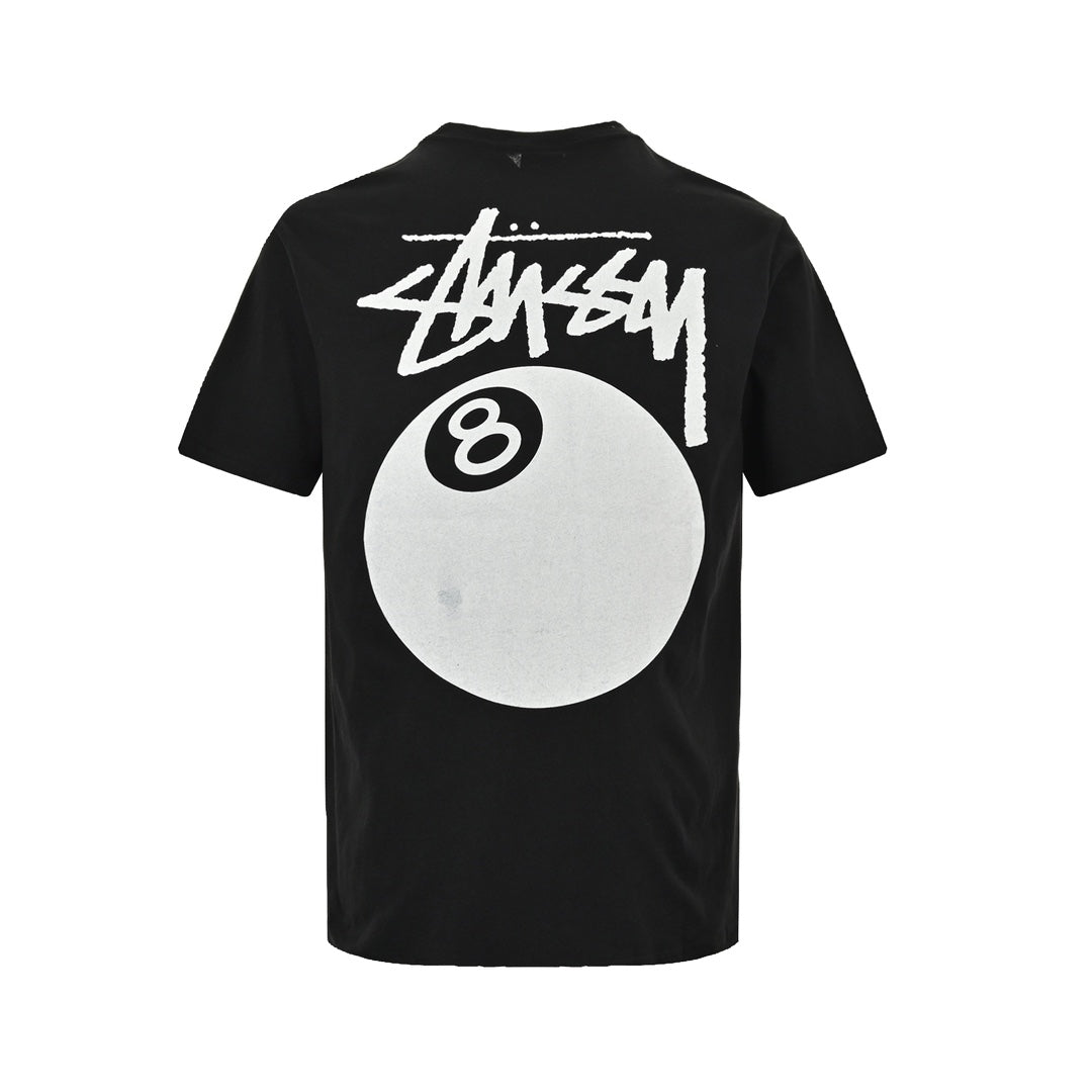 Stussy T-shirt '23ss'