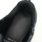 Dior B22 Sneaker 'White Blue'