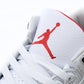 Air Jordan 3 Retro 'Hall of Fame'