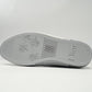Dior B23 Sneaker 'High Silver Ash'