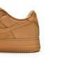 Air Force 1 Low x Supreme 'Wheat Flax'