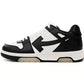 OFF-white Out Of Office 'Panda'