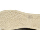 Dior B33 Sneaker ‘Navy Dlue Stripes'