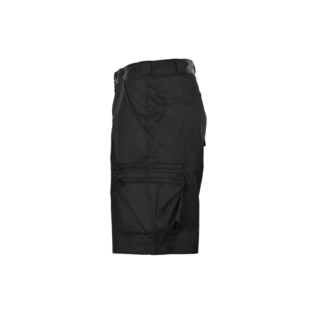 Prada Cargo Shorts '24ss'