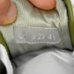 Dior B27 Sneaker ‘Grey'