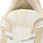 Louis Vuitton Trainer ‘Beige Cloth Cover’