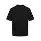 Balenciaga T-shirt '24ss'