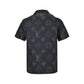 Louis Vuitton T-shirt '24ss'