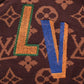 Louis Vuitton Sweater 'NBA'